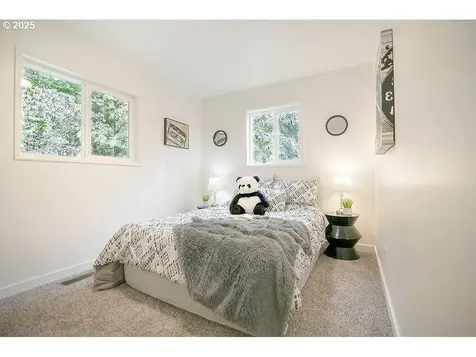 2608 Maplewood Drive Longview WA 98632