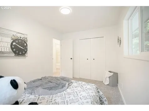 2608 Maplewood Drive Longview WA 98632