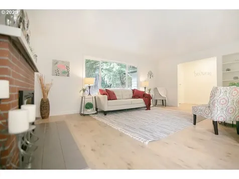 2608 Maplewood Drive Longview WA 98632