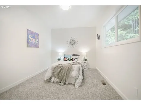 2608 Maplewood Drive Longview WA 98632