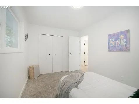 2608 Maplewood Drive Longview WA 98632