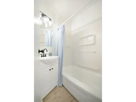 2608 Maplewood Drive Longview WA 98632
