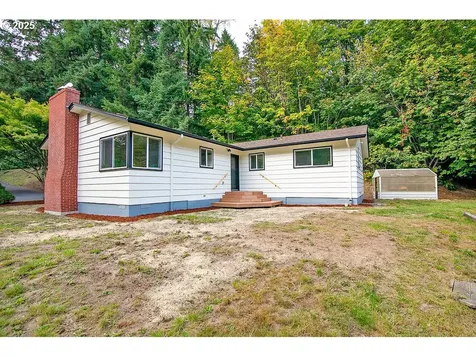 2608 Maplewood Drive Longview WA 98632