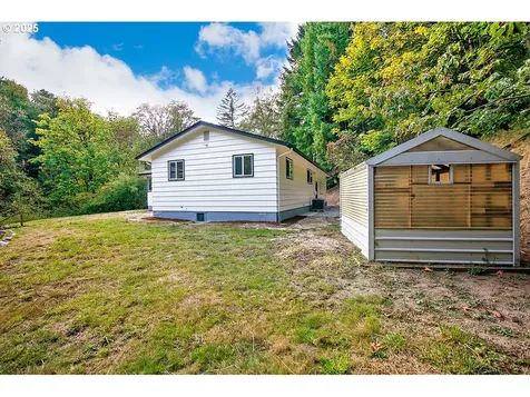 2608 Maplewood Drive Longview WA 98632