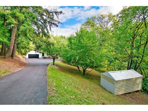 2608 Maplewood Drive Longview WA 98632
