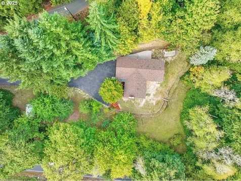 2608 Maplewood Drive Longview WA 98632