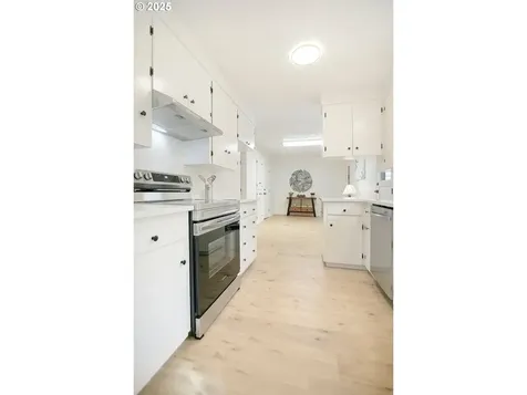 2608 Maplewood Drive Longview WA 98632