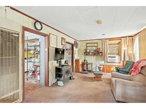 1034 S Indian Lane White Salmon WA 98672