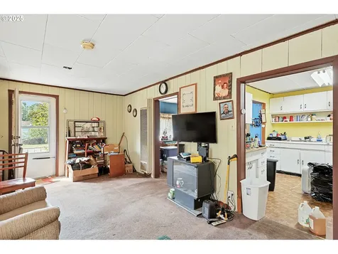1034 S Indian Lane White Salmon WA 98672
