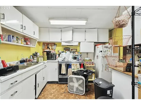 1034 S Indian Lane White Salmon WA 98672
