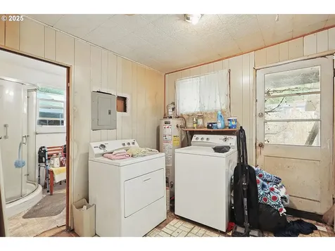 1034 S Indian Lane White Salmon WA 98672