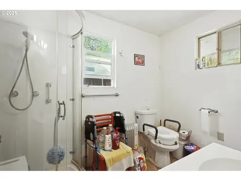 1034 S Indian Lane White Salmon WA 98672