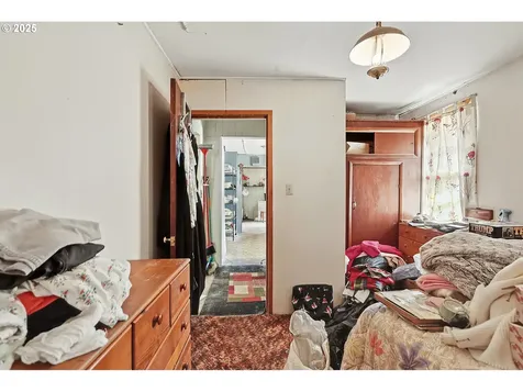 1034 S Indian Lane White Salmon WA 98672