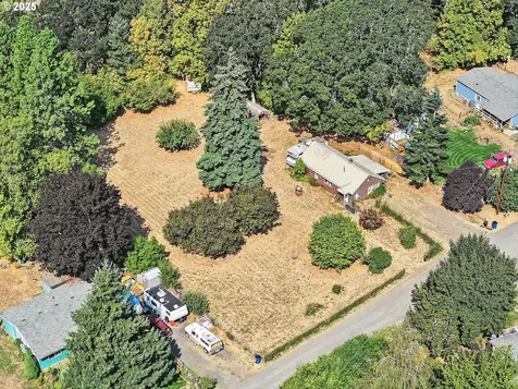 1034 S Indian Lane White Salmon WA 98672