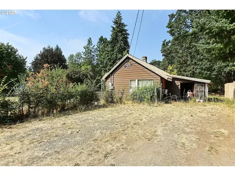 1034 S Indian Lane White Salmon WA 98672