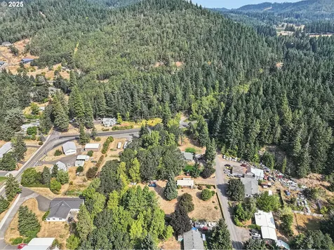 1034 S Indian Lane White Salmon WA 98672
