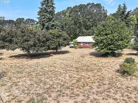 1034 S Indian Lane White Salmon WA 98672