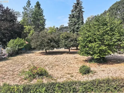 1034 S Indian Lane White Salmon WA 98672