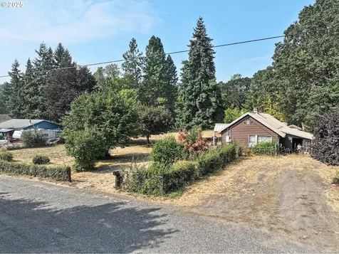 1034 S Indian Lane White Salmon WA 98672