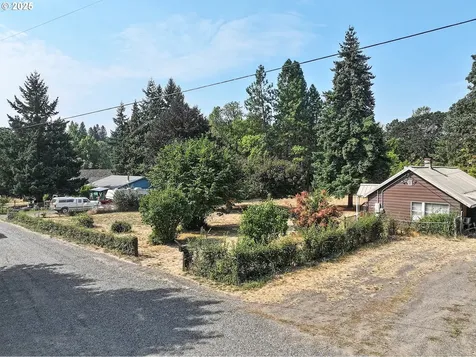 1034 S Indian Lane White Salmon WA 98672