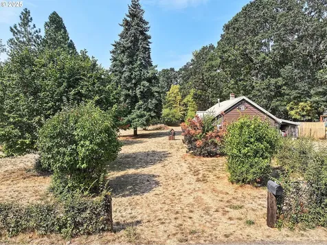 1034 S Indian Lane White Salmon WA 98672
