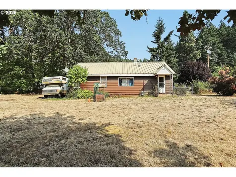 1034 S Indian Lane White Salmon WA 98672