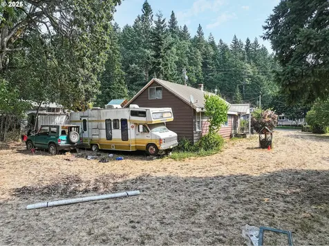 1034 S Indian Lane White Salmon WA 98672