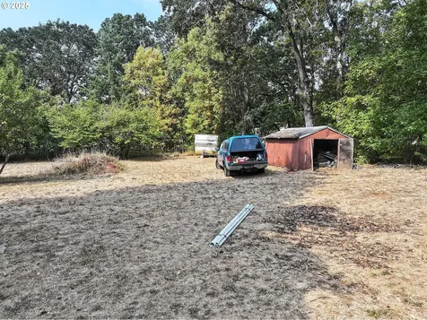 1034 S Indian Lane White Salmon WA 98672
