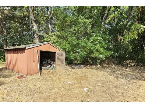 1034 S Indian Lane White Salmon WA 98672