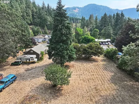1034 S Indian Lane White Salmon WA 98672