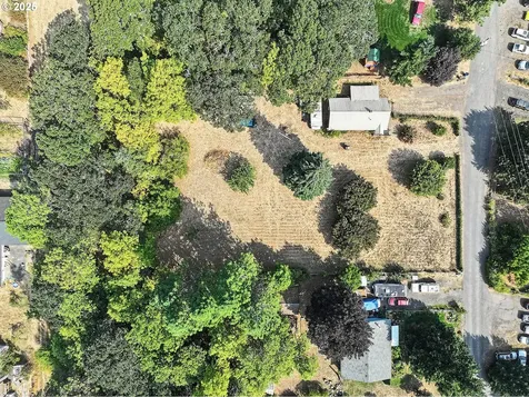 1034 S Indian Lane White Salmon WA 98672