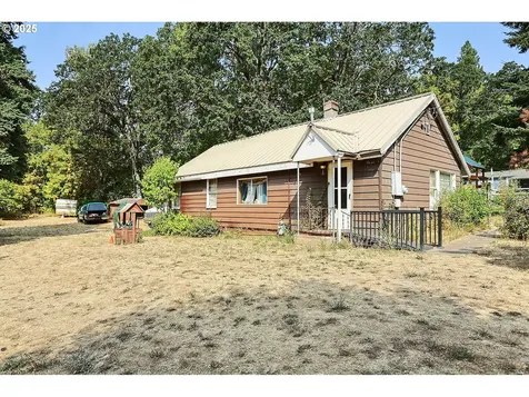 1034 S Indian Lane White Salmon WA 98672
