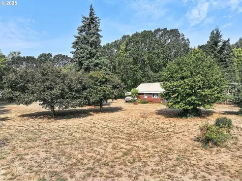 1034 S Indian Lane White Salmon WA 98672