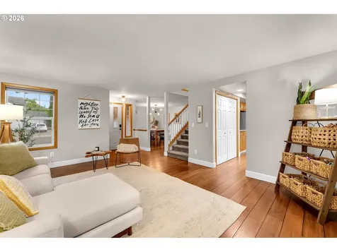 502 NW 108th Street Vancouver WA 98685