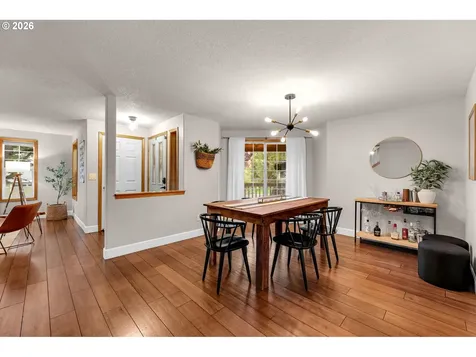502 NW 108th Street Vancouver WA 98685