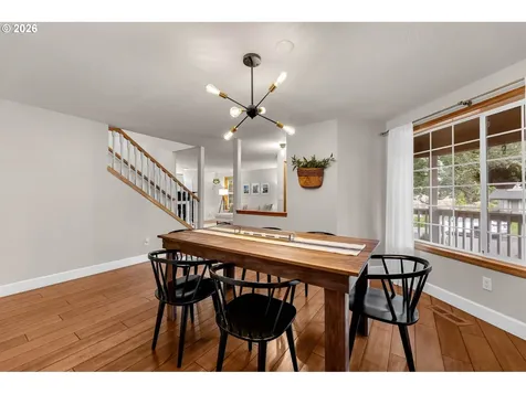 502 NW 108th Street Vancouver WA 98685