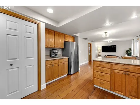 502 NW 108th Street Vancouver WA 98685