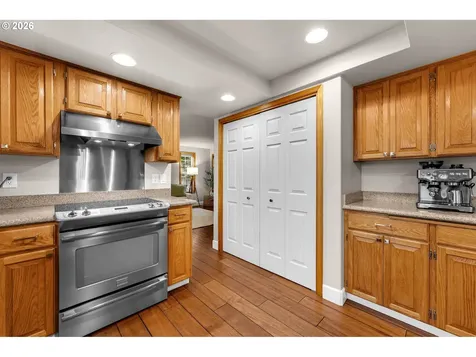 502 NW 108th Street Vancouver WA 98685
