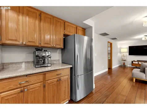 502 NW 108th Street Vancouver WA 98685