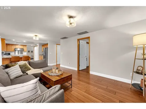 502 NW 108th Street Vancouver WA 98685