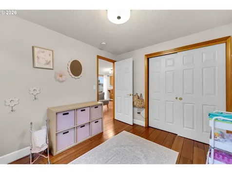502 NW 108th Street Vancouver WA 98685