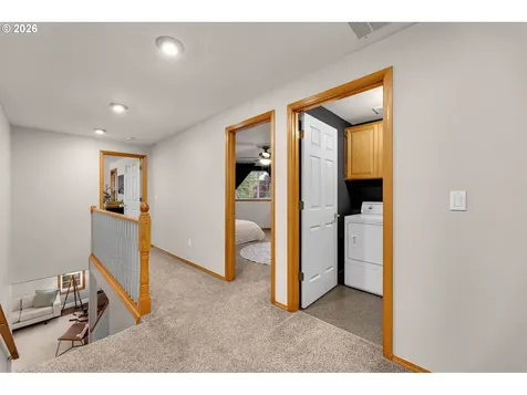 502 NW 108th Street Vancouver WA 98685