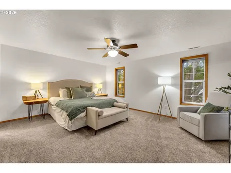 502 NW 108th Street Vancouver WA 98685