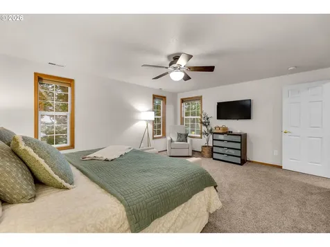 502 NW 108th Street Vancouver WA 98685
