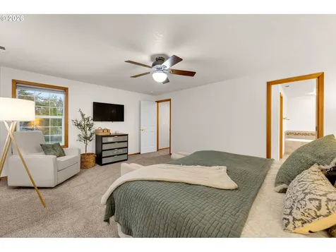 502 NW 108th Street Vancouver WA 98685