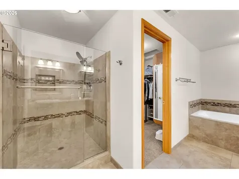502 NW 108th Street Vancouver WA 98685
