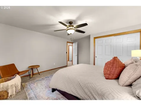 502 NW 108th Street Vancouver WA 98685