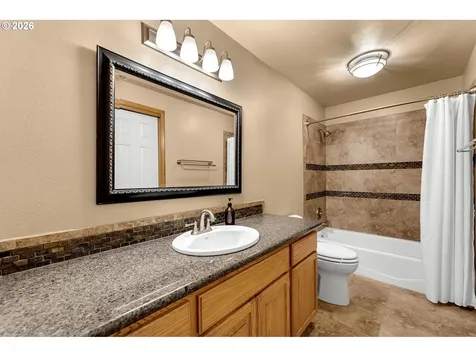 502 NW 108th Street Vancouver WA 98685