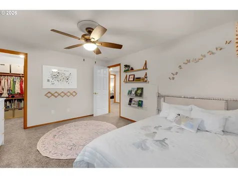 502 NW 108th Street Vancouver WA 98685