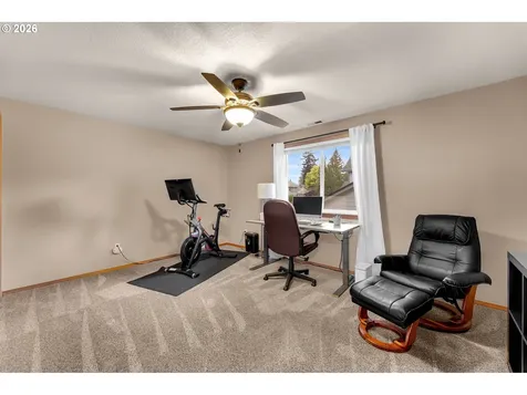 502 NW 108th Street Vancouver WA 98685